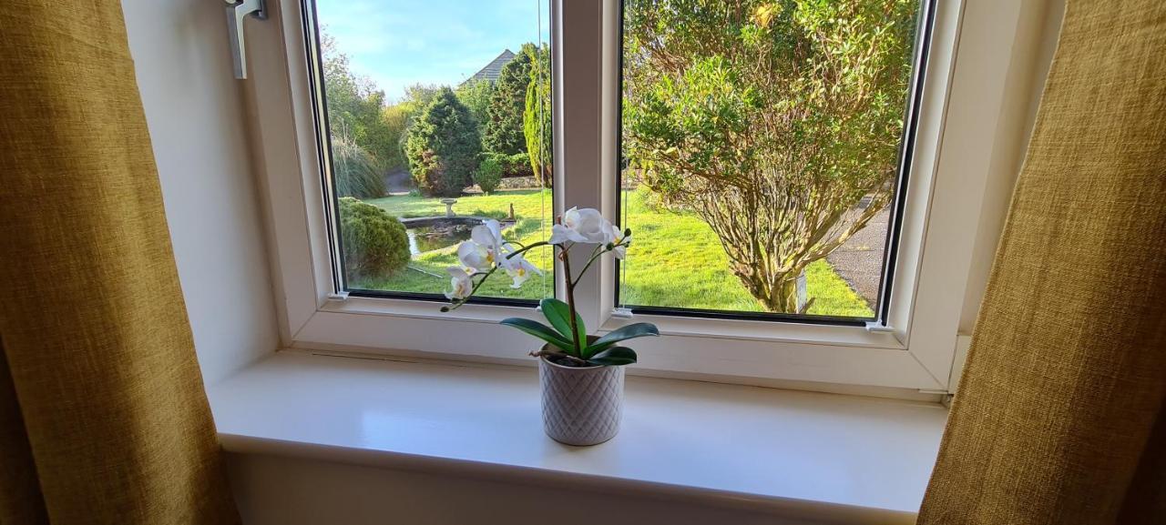 Merrifield House Devon Kingsbridge  Εξωτερικό φωτογραφία
